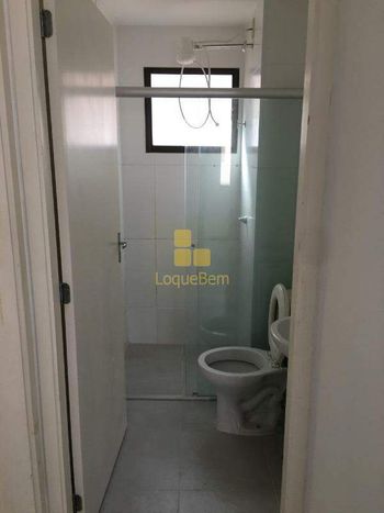 Foto 6 do(a) Apartamento de 2 quartos à venda em Ipiranga, Ribeirão Preto