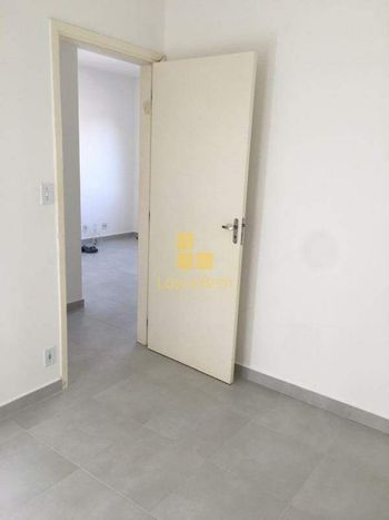 Foto 1 do(a) Apartamento de 2 quartos à venda em Ipiranga, Ribeirão Preto