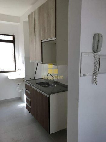 Foto 7 do(a) Apartamento de 2 quartos à venda em Ipiranga, Ribeirão Preto
