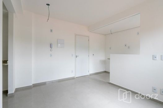 Foto 5 do(a) Apartamento de 1 quartos à venda em Jardim Trussardi, São Paulo