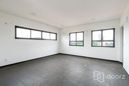 Foto 42 do(a) Apartamento de 1 quartos à venda em Jardim Trussardi, São Paulo