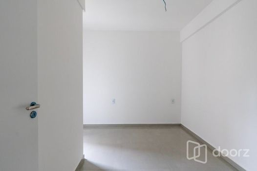 Foto 19 do(a) Apartamento de 1 quartos à venda em Jardim Trussardi, São Paulo
