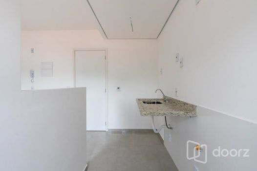 Foto 13 do(a) Apartamento de 1 quartos à venda em Jardim Trussardi, São Paulo