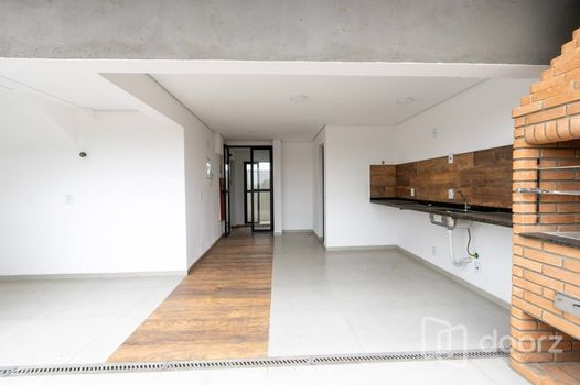 Foto 32 do(a) Apartamento de 1 quartos à venda em Jardim Trussardi, São Paulo