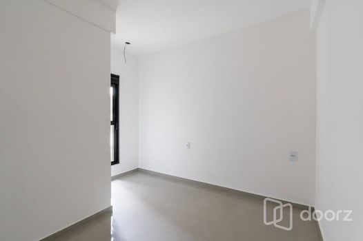 Foto 21 do(a) Apartamento de 1 quartos à venda em Jardim Trussardi, São Paulo