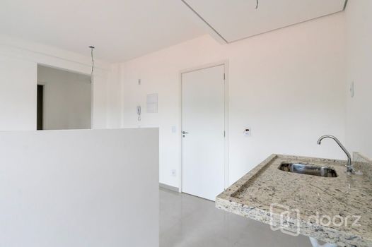 Foto 14 do(a) Apartamento de 1 quartos à venda em Jardim Trussardi, São Paulo