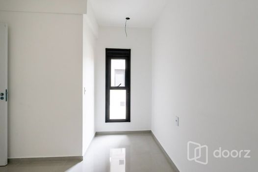 Foto 24 do(a) Apartamento de 1 quartos à venda em Jardim Trussardi, São Paulo