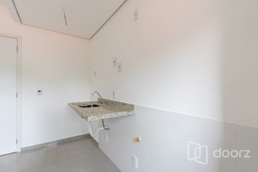 Foto 12 do(a) Apartamento de 1 quartos à venda em Jardim Trussardi, São Paulo