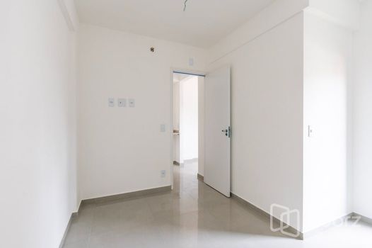 Foto 22 do(a) Apartamento de 1 quartos à venda em Jardim Trussardi, São Paulo