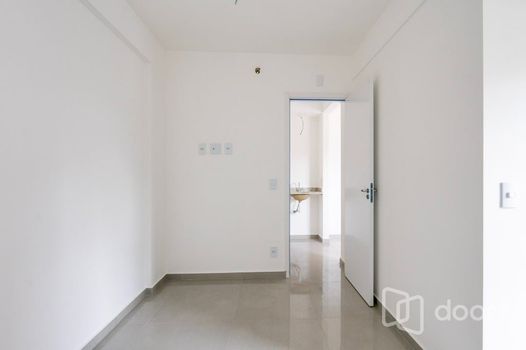 Foto 23 do(a) Apartamento de 1 quartos à venda em Jardim Trussardi, São Paulo