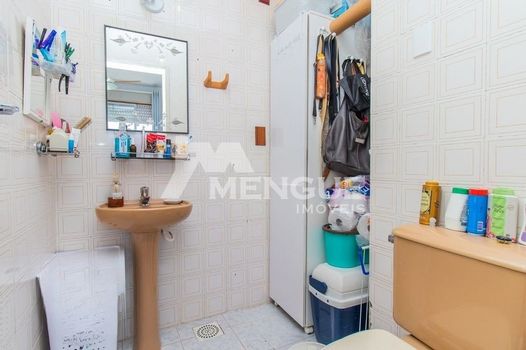 Foto 13 do(a) Cobertura de 1 quartos à venda em Sarandi, Porto Alegre