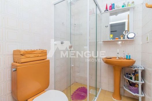 Foto 12 do(a) Cobertura de 1 quartos à venda em Sarandi, Porto Alegre