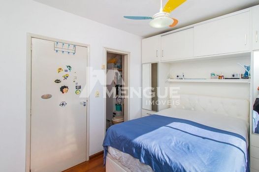 Foto 15 do(a) Cobertura de 1 quartos à venda em Sarandi, Porto Alegre