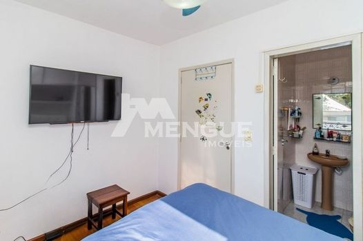 Foto 23 do(a) Cobertura de 1 quartos à venda em Sarandi, Porto Alegre