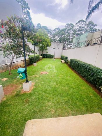 Foto 30 do(a) Apartamento de 3 quartos à venda em Vila Santana, São Paulo