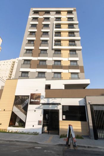 Foto 14 do(a) Apartamento de 3 quartos à venda em Chora Menino, São Paulo