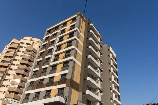 Foto 15 do(a) Apartamento de 3 quartos à venda em Chora Menino, São Paulo