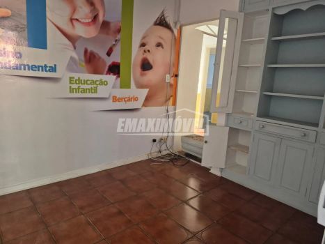 Foto 8 do(a) Sala / Conjunto Comercial de 10 quartos à venda em Jardim Faculdade, Sorocaba