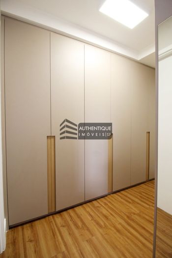 Foto 18 do(a) Apartamento de 3 quartos à venda em Vila Hamburguesa, São Paulo