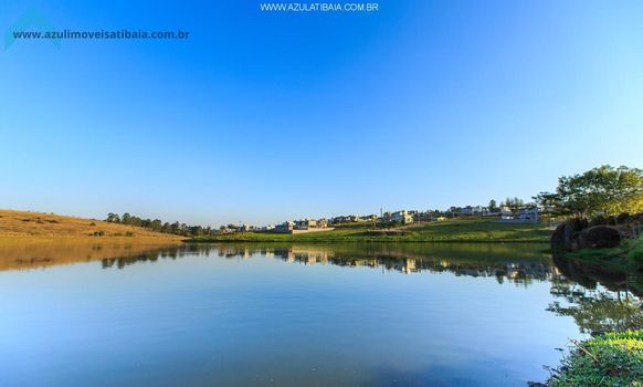 Foto 26 do(a) Casa de 4 quartos à venda em Condomínio Residencial Reserva Ecológica Atibaia, Atibaia