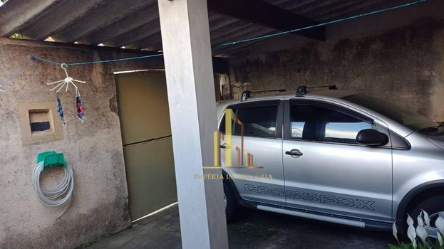 Foto 6 do(a) Casa em Condomínio de 1 quartos à venda em Cidade Nova, Jundiaí