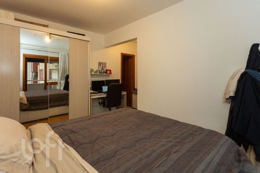 Foto 31 do(a) Apartamento de 3 quartos à venda em Menino Deus, Porto Alegre