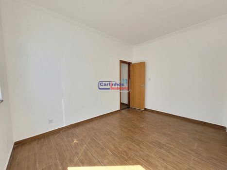 Foto 16 do(a) Casa em Condomínio de 3 quartos à venda em null, Mateus Leme