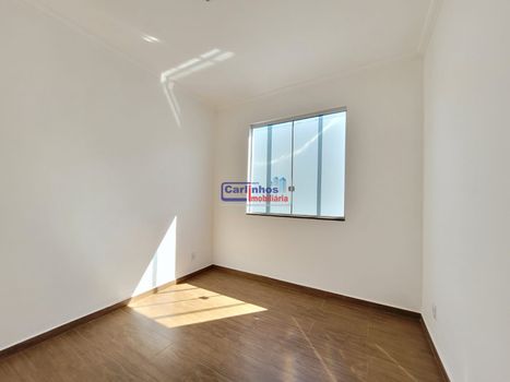 Foto 3 do(a) Casa em Condomínio de 3 quartos à venda em null, Mateus Leme