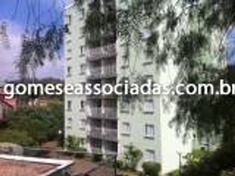 Foto 2 do(a) Apartamento de 3 quartos à venda em Jardim Luísa, São Paulo