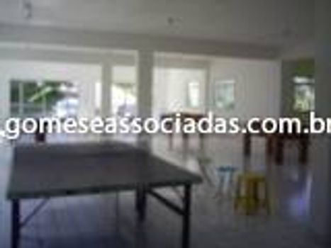 Foto 28 do(a) Apartamento de 3 quartos à venda em Jardim Luísa, São Paulo