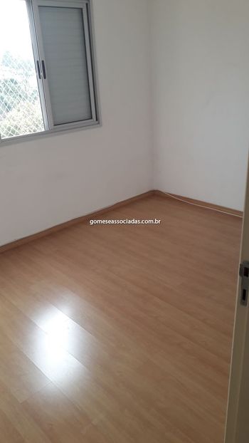Foto 20 do(a) Apartamento de 3 quartos à venda em Jardim Luísa, São Paulo