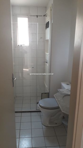 Foto 13 do(a) Apartamento de 3 quartos à venda em Jardim Luísa, São Paulo