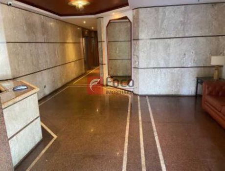 Foto 13 do(a) Apartamento de 2 quartos à venda em Jardim Botânico, Rio de Janeiro