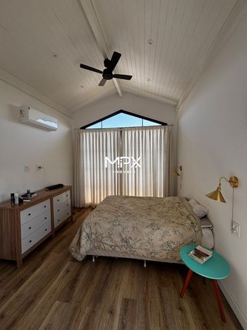 Foto 7 do(a) Casa em Condomínio de 3 quartos à venda em Santa Rosa, Piracicaba