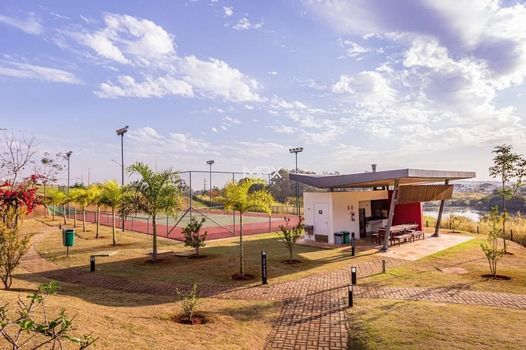 Foto 29 do(a) Casa em Condomínio de 3 quartos à venda em Santa Rosa, Piracicaba