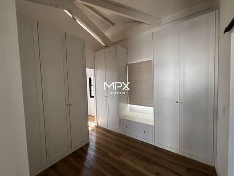 Foto 10 do(a) Casa em Condomínio de 3 quartos à venda em Santa Rosa, Piracicaba