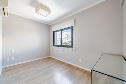 Foto 23 do(a) Apartamento de 2 quartos à venda em Petrópolis, Porto Alegre