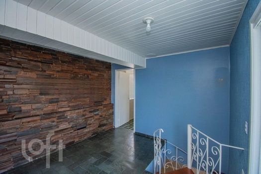 Foto 18 do(a) Apartamento de 3 quartos à venda em Petrópolis, Porto Alegre
