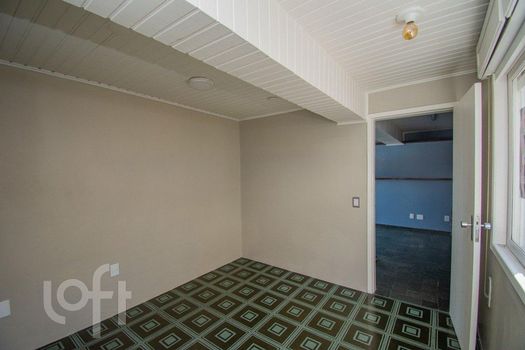 Foto 14 do(a) Apartamento de 3 quartos à venda em Petrópolis, Porto Alegre
