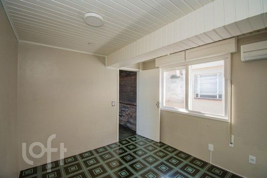 Foto 39 do(a) Apartamento de 3 quartos à venda em Petrópolis, Porto Alegre